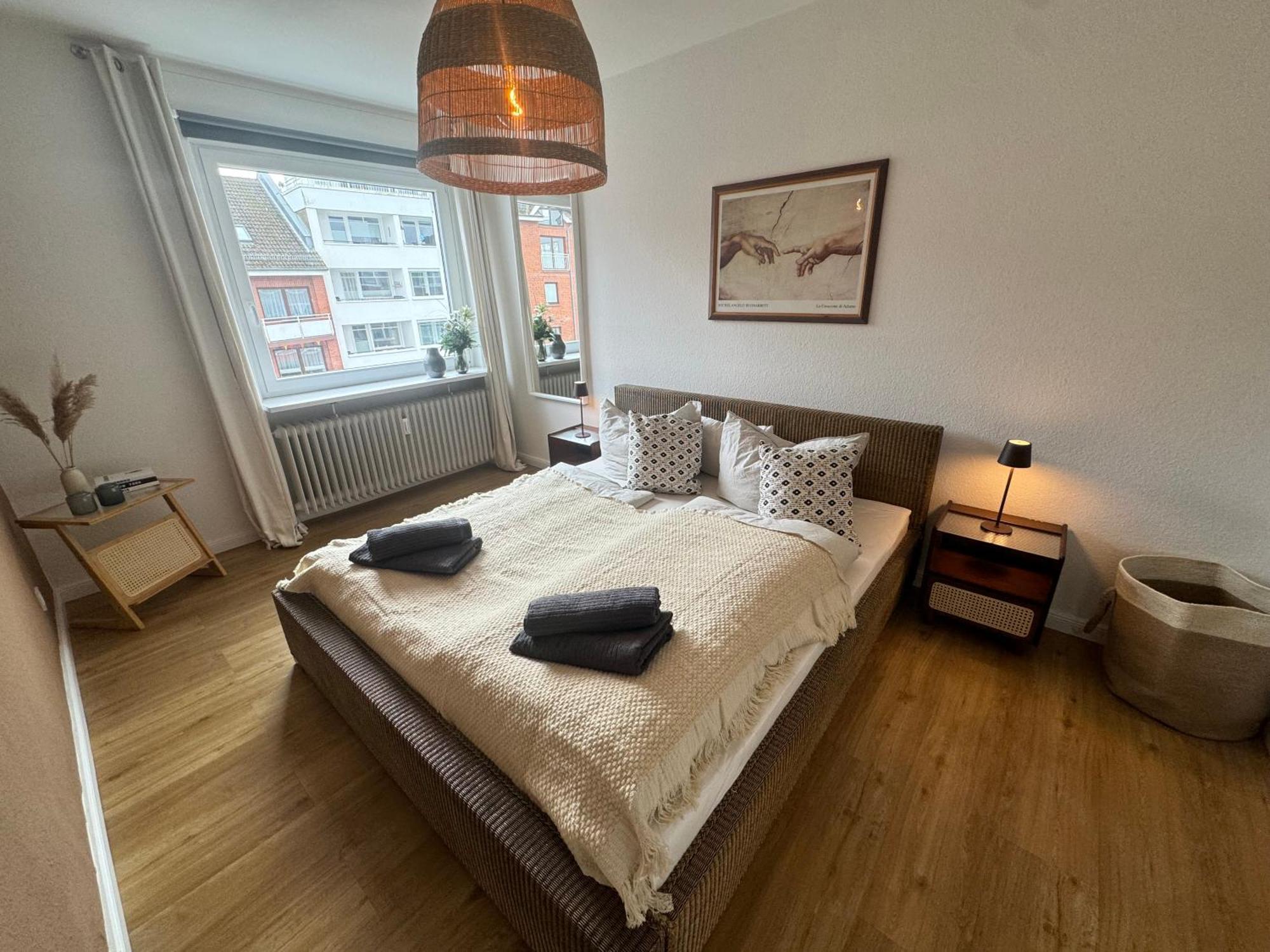 Beachfront Escape - Teil Der Holidayescapes Kollektion ชาร์บอยท์ซ ภายนอก รูปภาพ