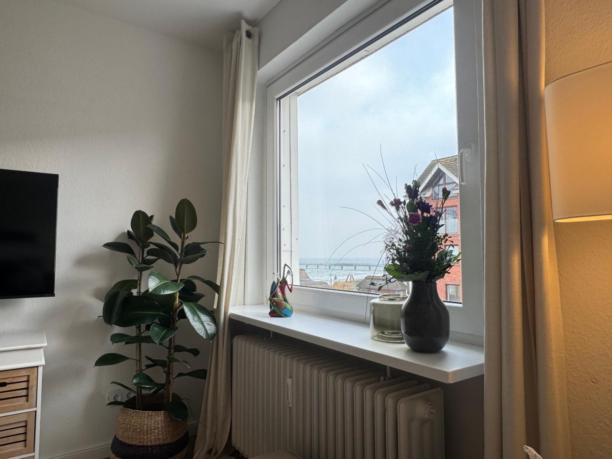 Beachfront Escape - Teil Der Holidayescapes Kollektion ชาร์บอยท์ซ ภายนอก รูปภาพ