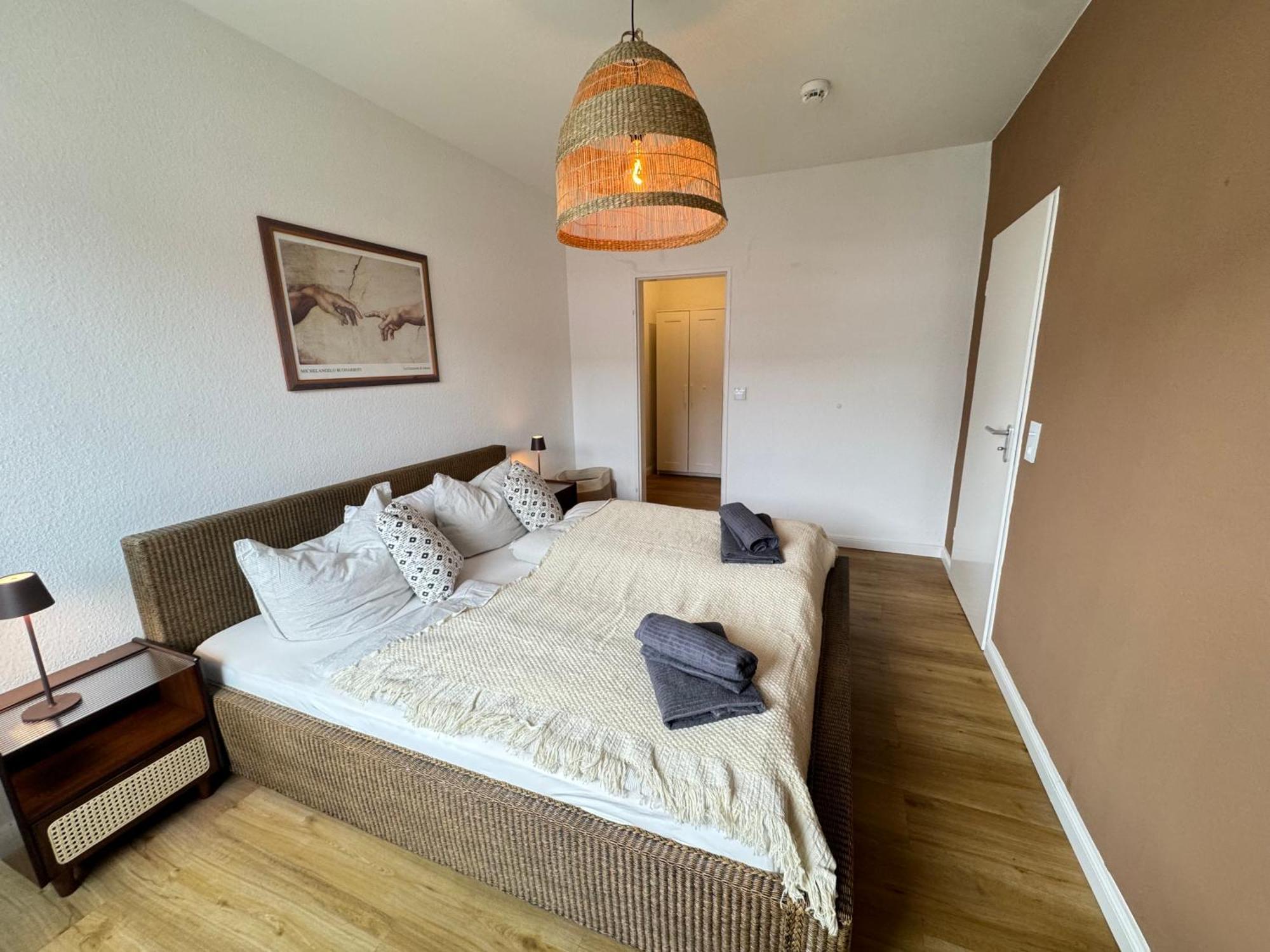 Beachfront Escape - Teil Der Holidayescapes Kollektion ชาร์บอยท์ซ ภายนอก รูปภาพ